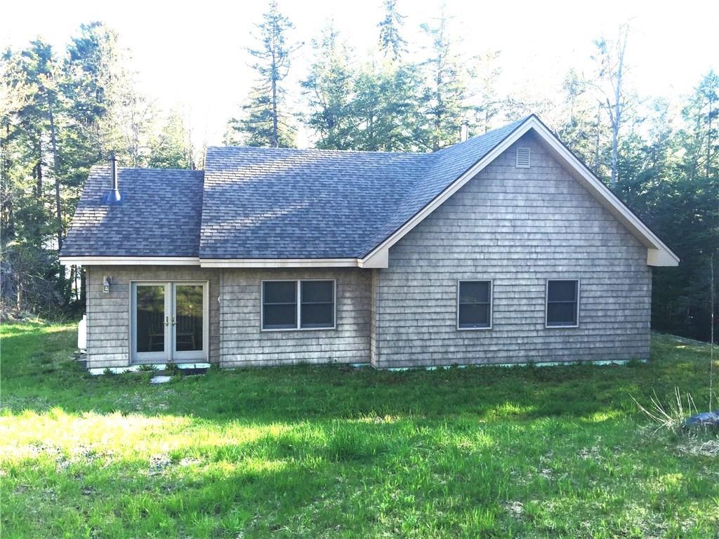 Lot 5 Spring Lake Road New Portland, ME 04961 - Photo 1 of 24 Photo