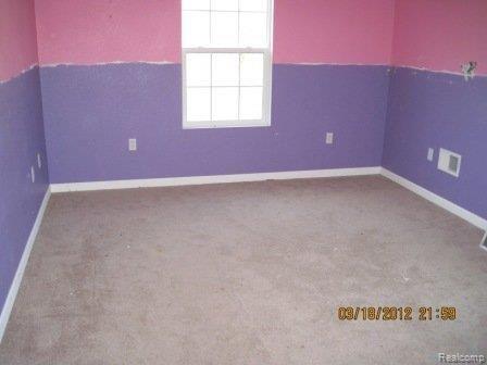 44843 Harris Road Belleville, MI 48111 - Photo 22 of 25 018.JPG