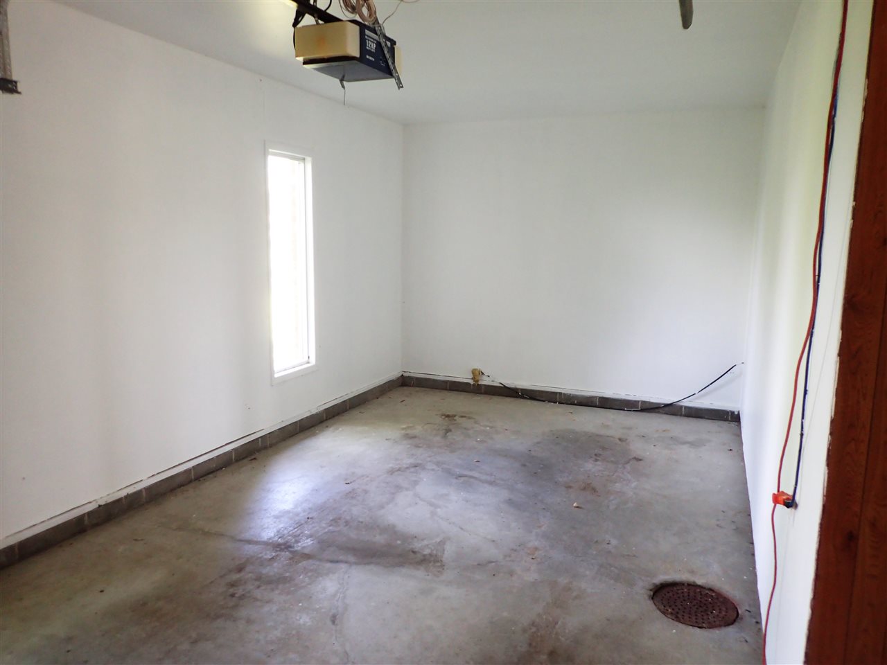 1798 West Parish Road Linwood, MI 48634 - Photo 27 of 32