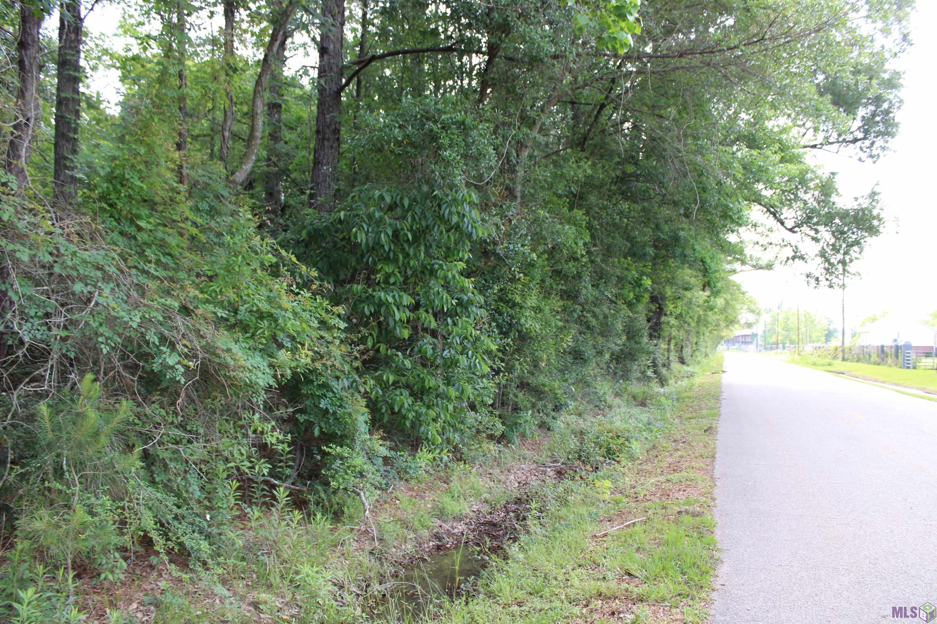 Tbd Tbd Carpenters Landing Road Hammond, LA 70403 - Photo 3 of 28