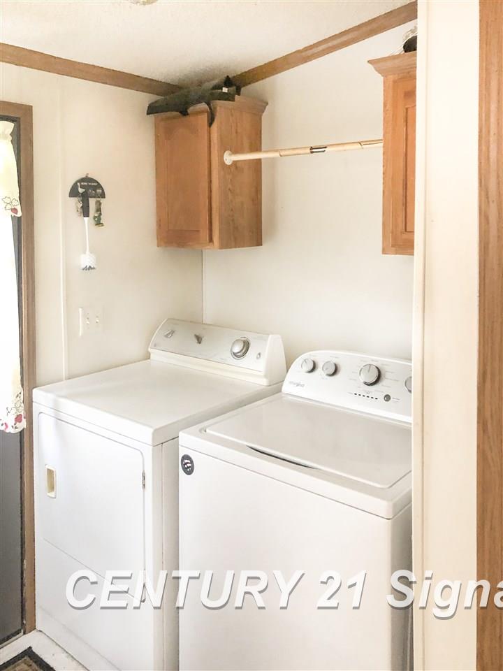 5338 Lewis Road Beaverton, MI 48612 - Photo 8 of 9