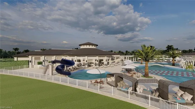 a view of a chairs and table on the terrace
