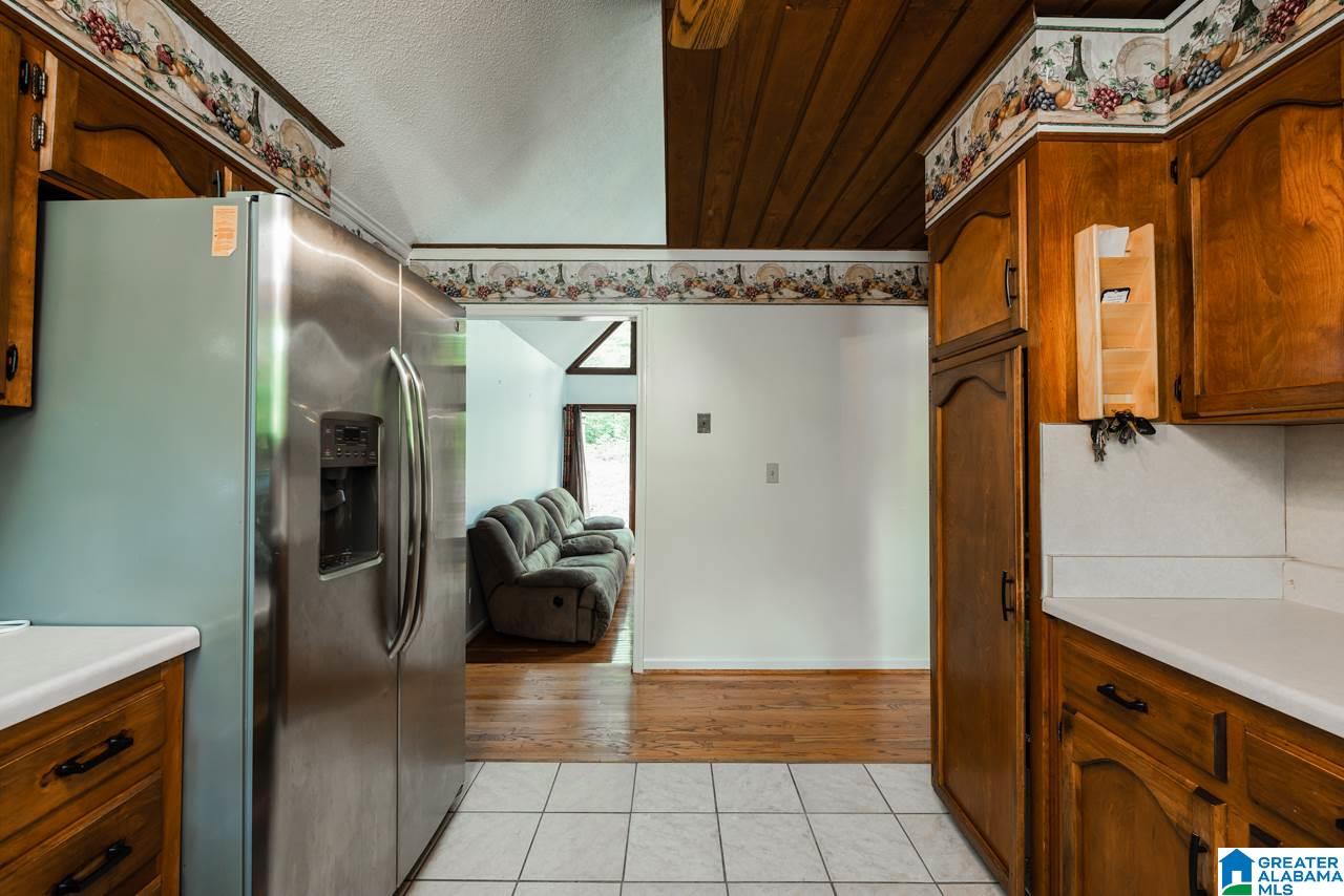 104 Port S Lane Alabaster, AL 35007 - Photo 13 of 36