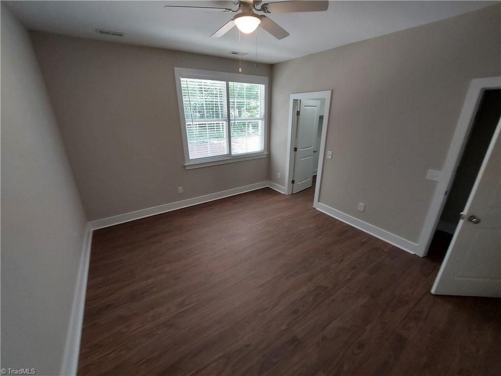 542 Wallburg-High Point Road, Unit B Winston-Salem, NC 27107 - Photo 12 of 15