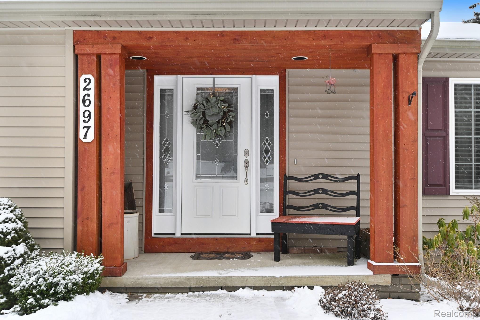 2697 Bullard Road Hartland, MI 48353 - Photo 27 of 40 CNG_5077.jpg