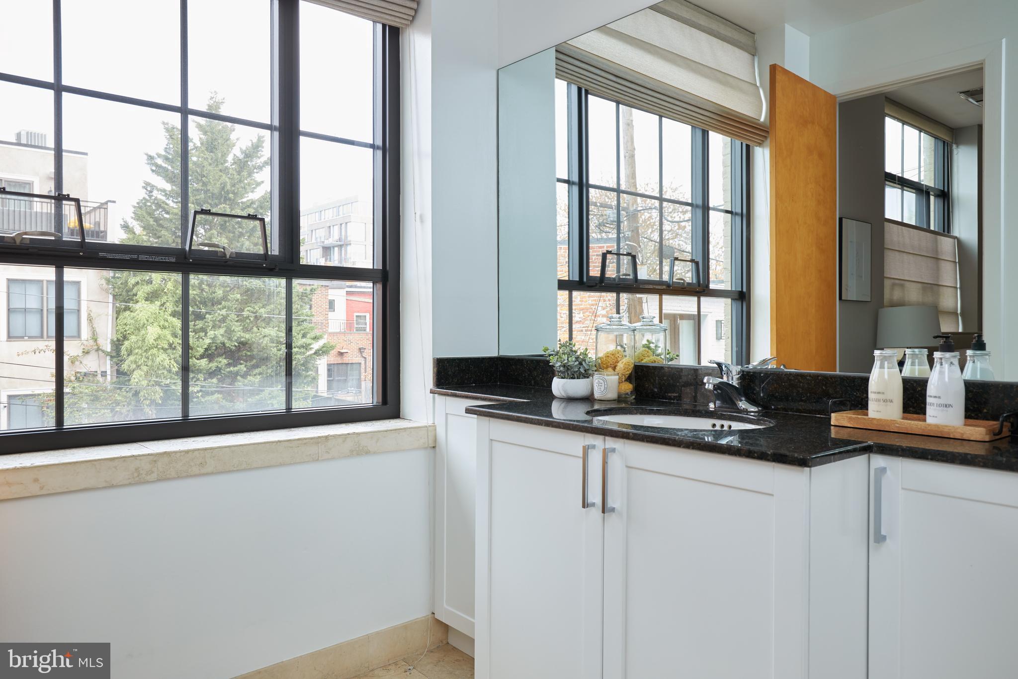 1741 Johnson Avenue Northwest, Unit 201 Washington, DC 20009 - Photo 20 of 29