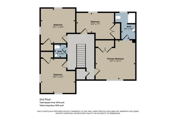 $465,000 | 2927 Valley Avenue Northwest, Grand Rapids, MI 49544