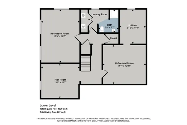 $465,000 | 2927 Valley Avenue Northwest, Grand Rapids, MI 49544