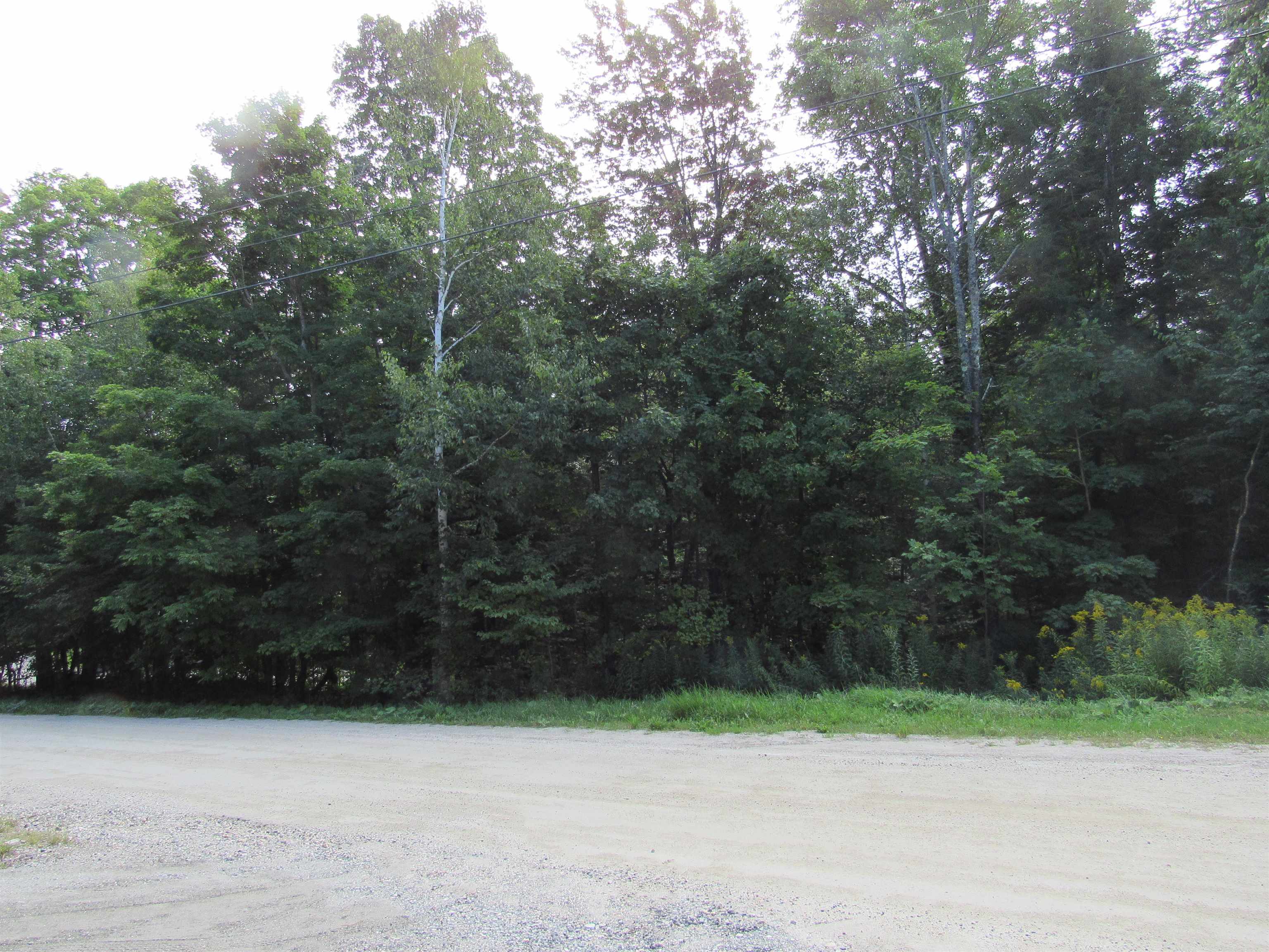 C20 R High Meadow Road, Unit C20R Winhall, VT 05340 - Photo 1 of 8