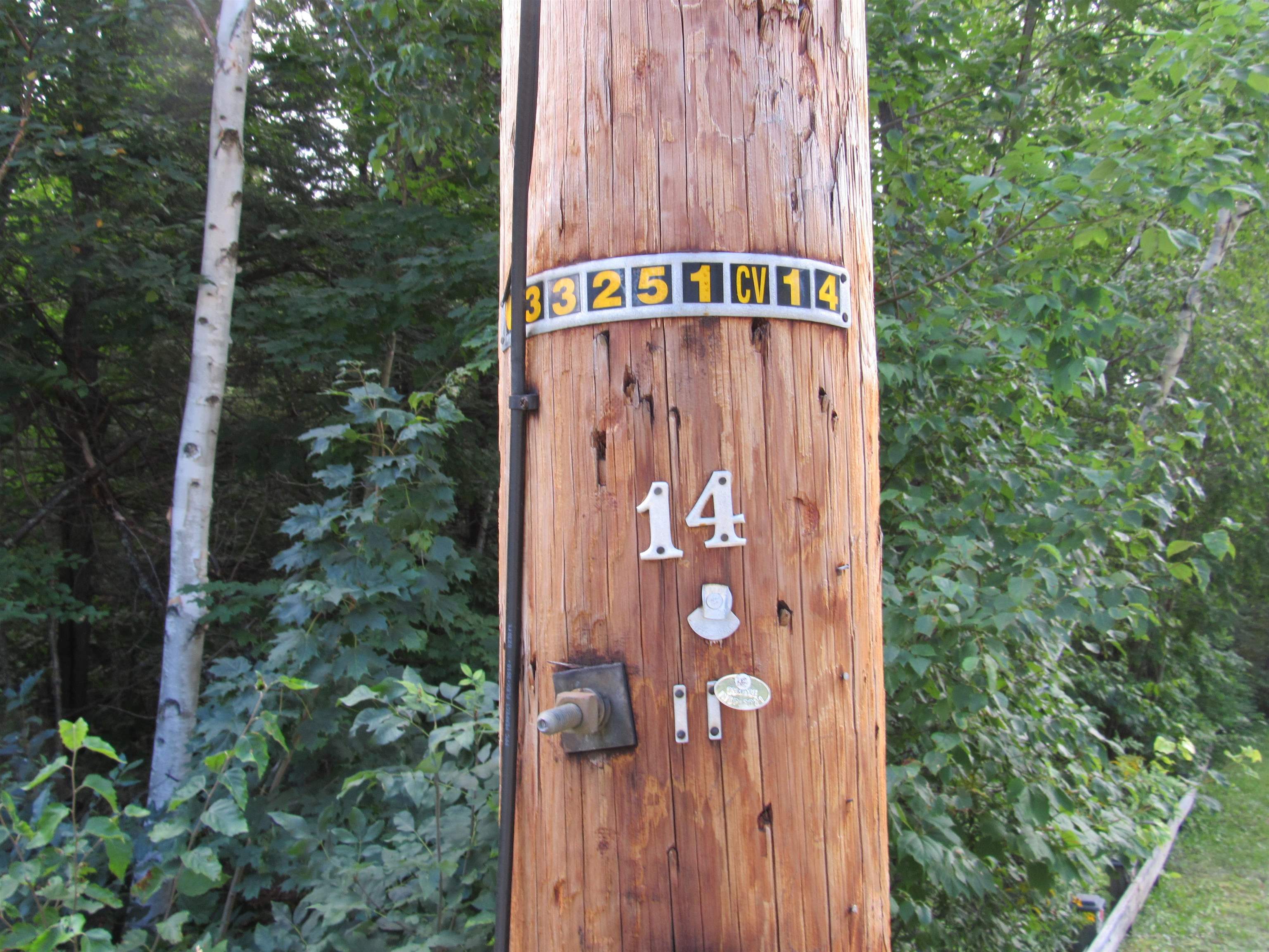 C20 R High Meadow Road, Unit C20R Winhall, VT 05340 - Photo 7 of 8