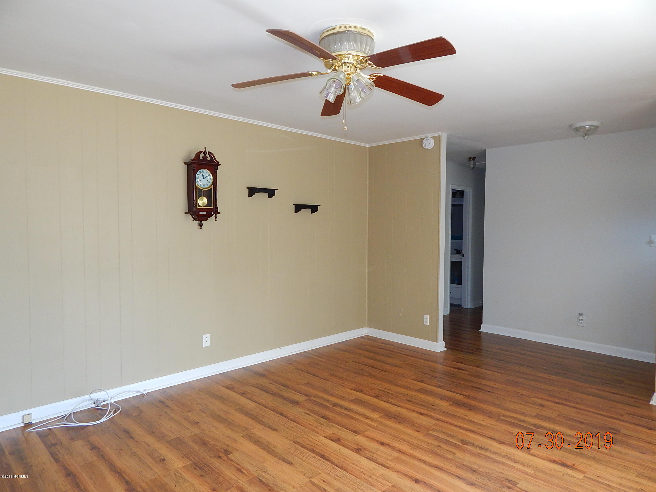 135 Oak Grove Road Newport, NC 28570 - Photo 11 of 36 DSCN1621