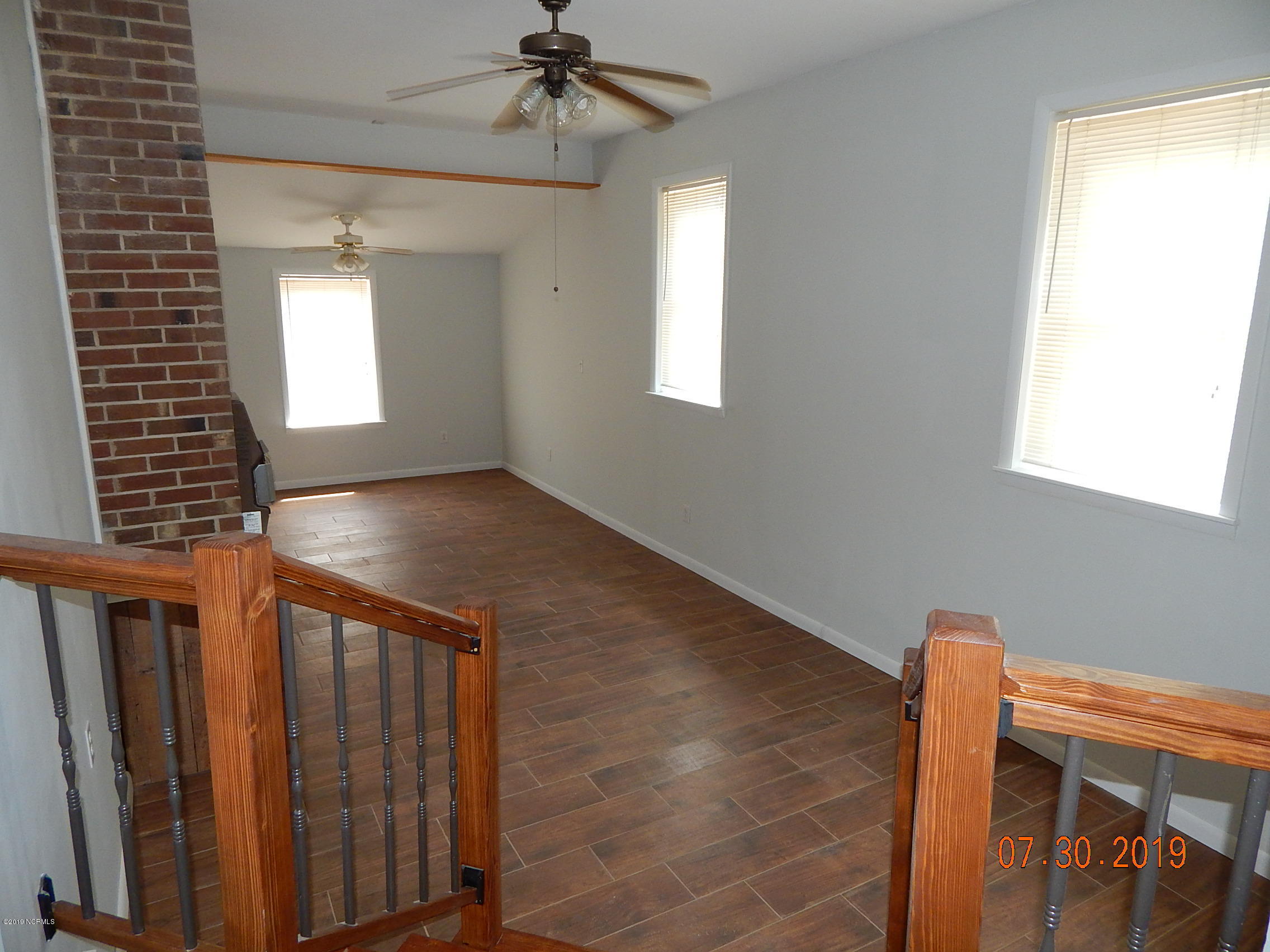 135 Oak Grove Road Newport, NC 28570 - Photo 13 of 36 DSCN1613