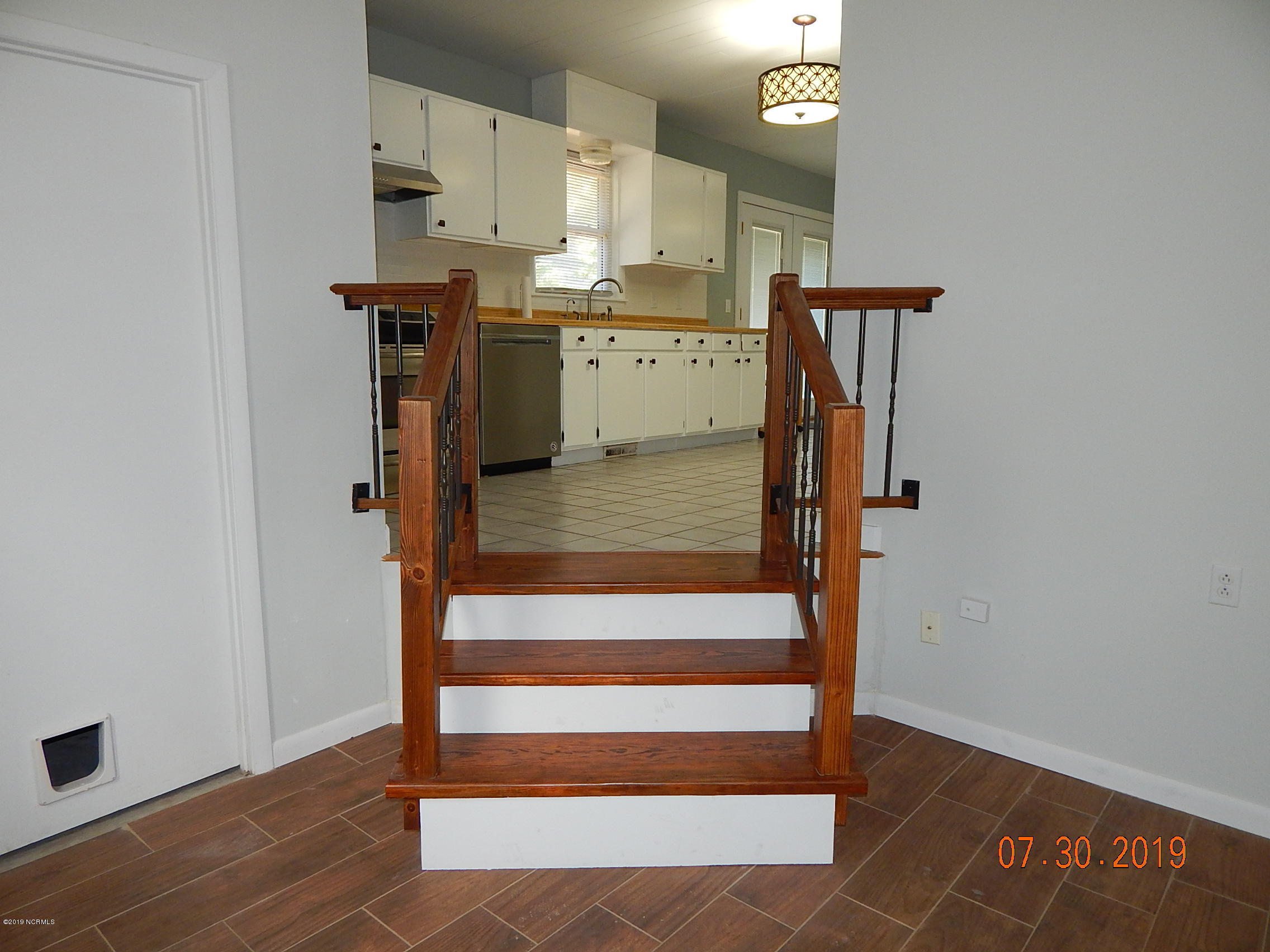 135 Oak Grove Road Newport, NC 28570 - Photo 14 of 36 DSCN1619