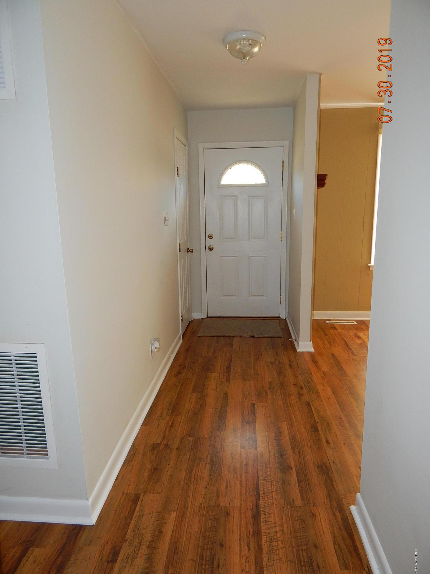135 Oak Grove Road Newport, NC 28570 - Photo 15 of 36 DSCN1623