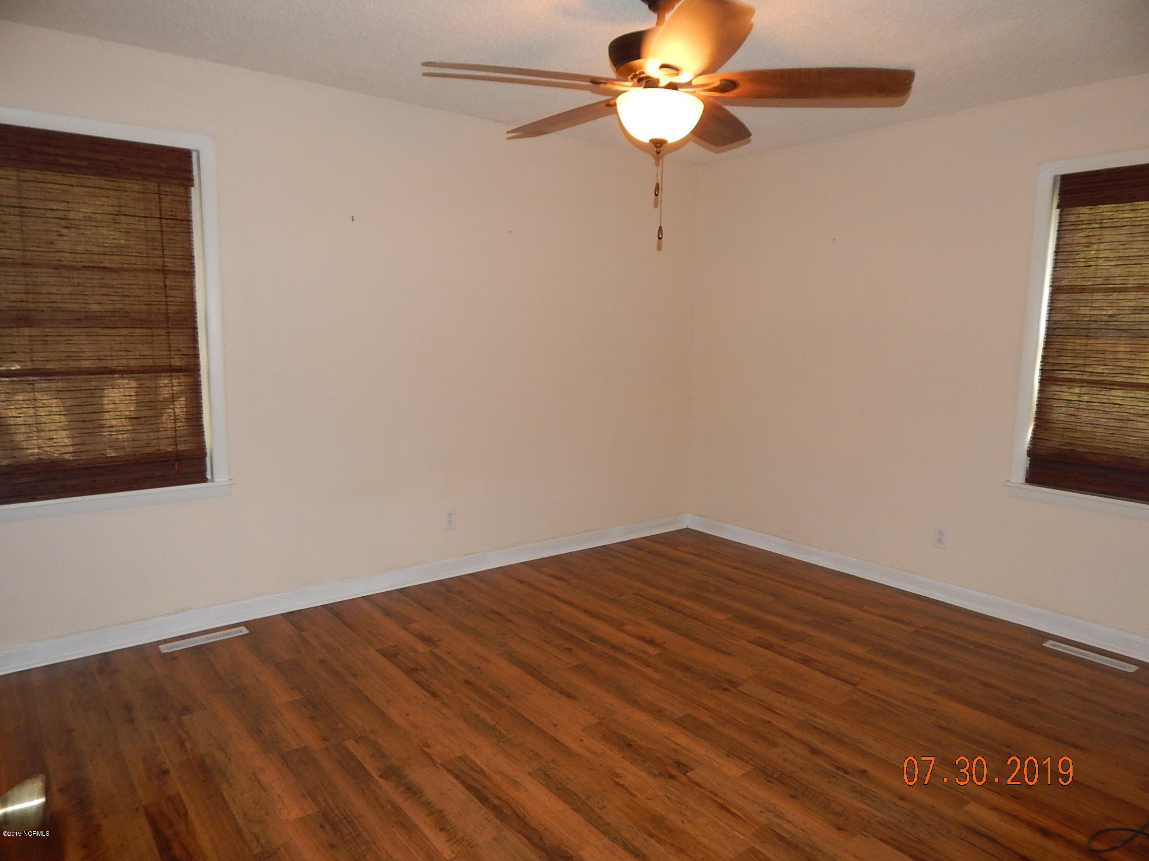 135 Oak Grove Road Newport, NC 28570 - Photo 16 of 36 DSCN1627