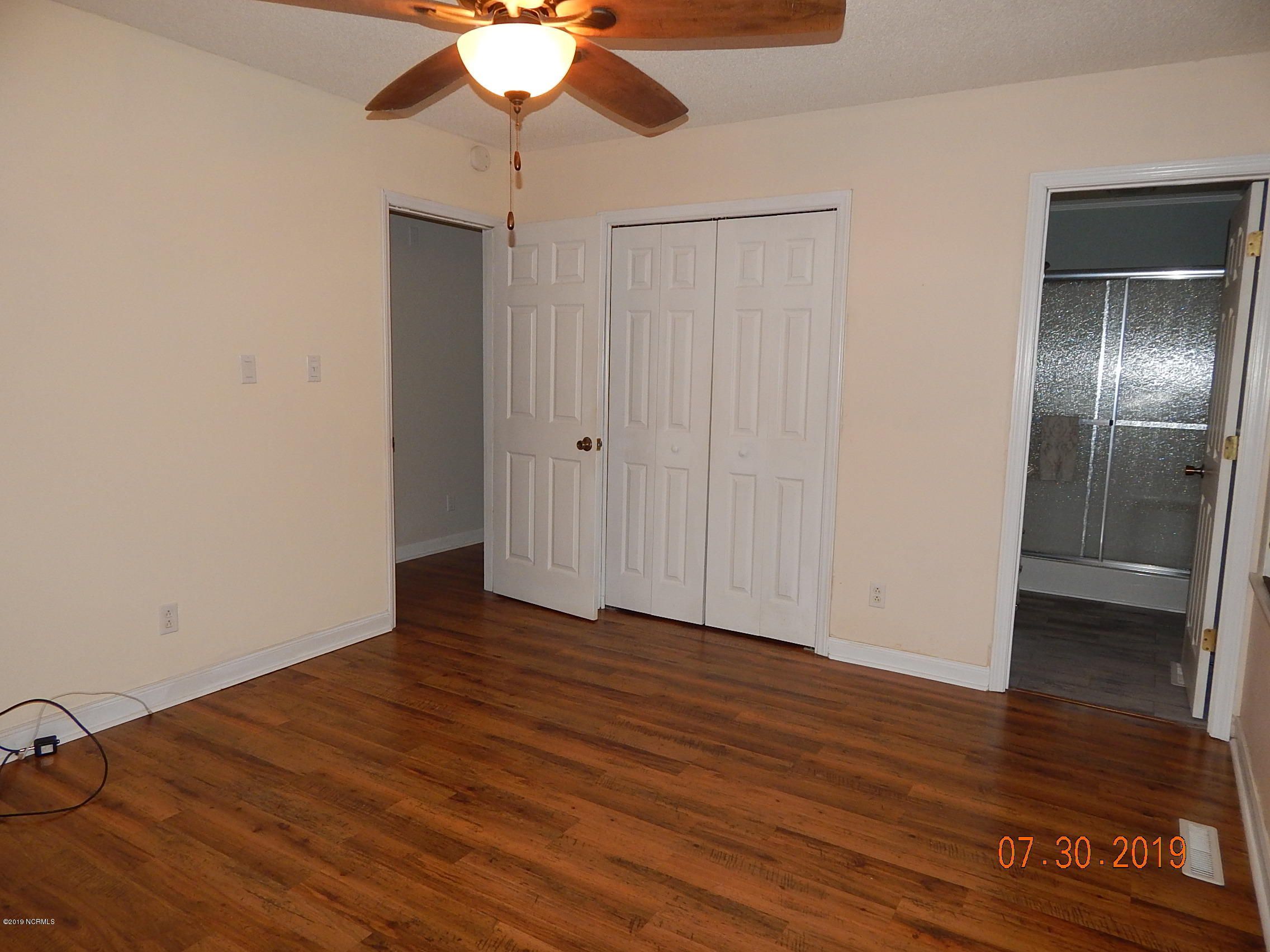 135 Oak Grove Road Newport, NC 28570 - Photo 17 of 36 DSCN1628