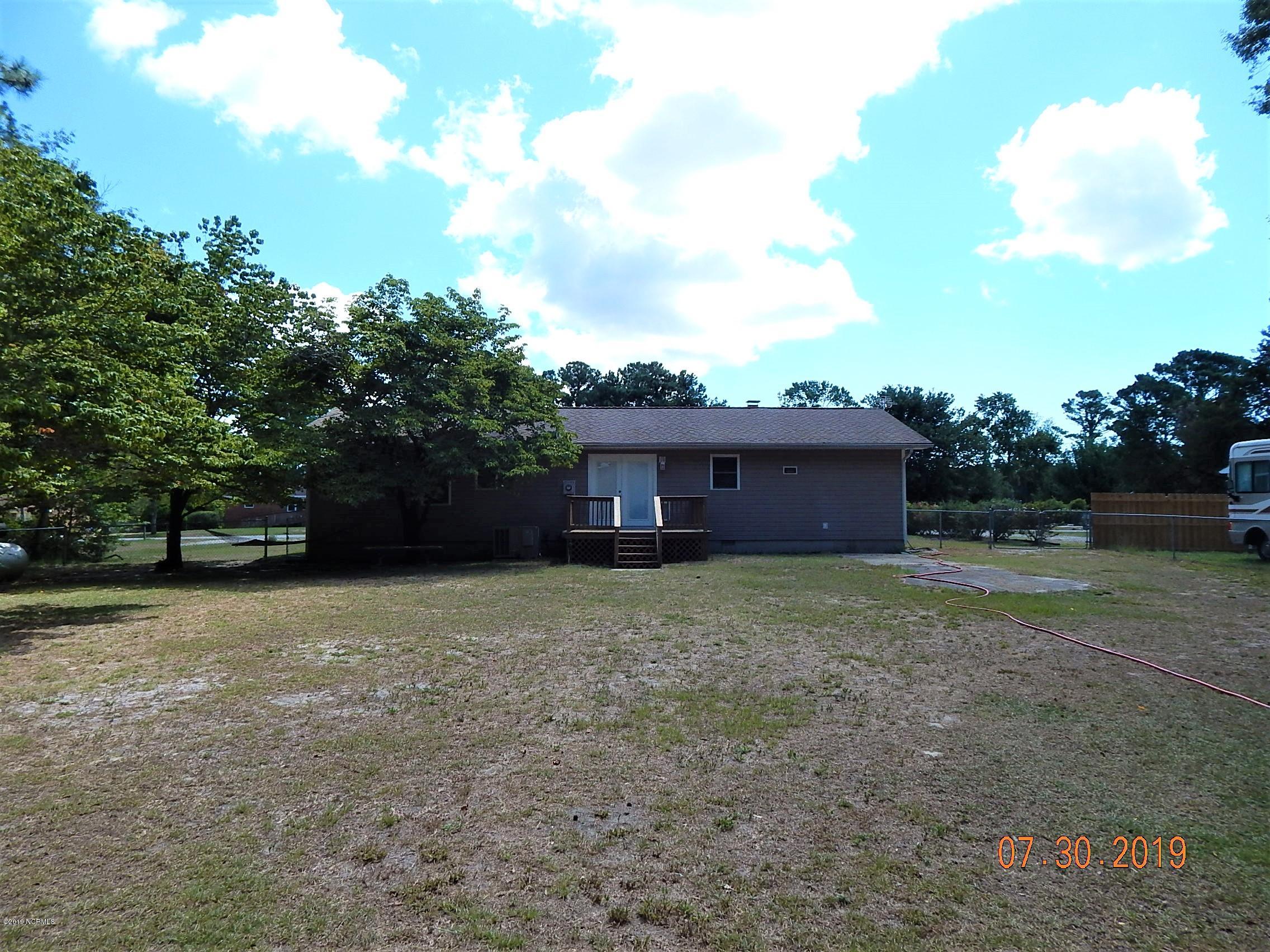 135 Oak Grove Road Newport, NC 28570 - Photo 28 of 36 DSCN1634 (2)
