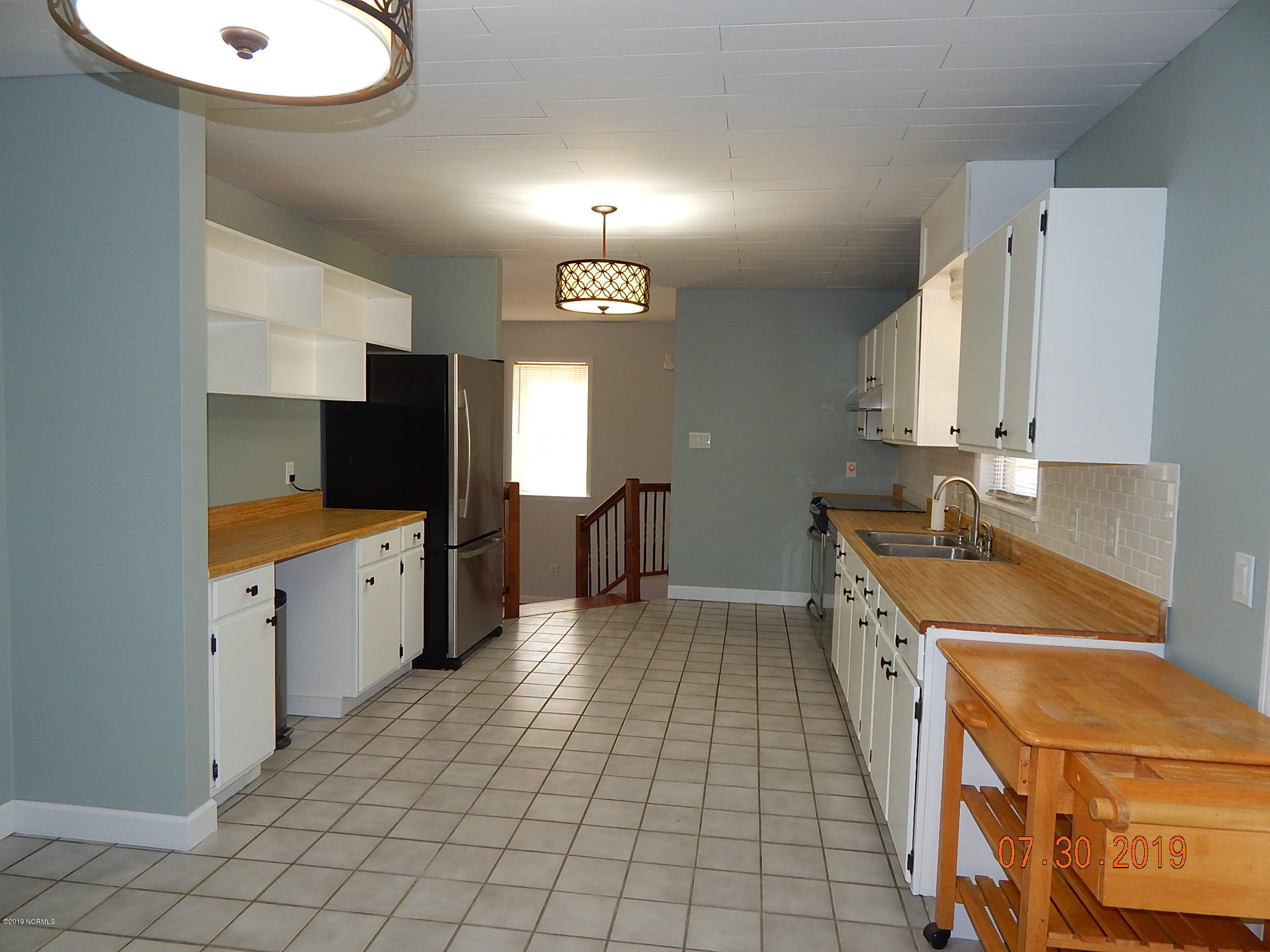135 Oak Grove Road Newport, NC 28570 - Photo 3 of 36 DSCN1612