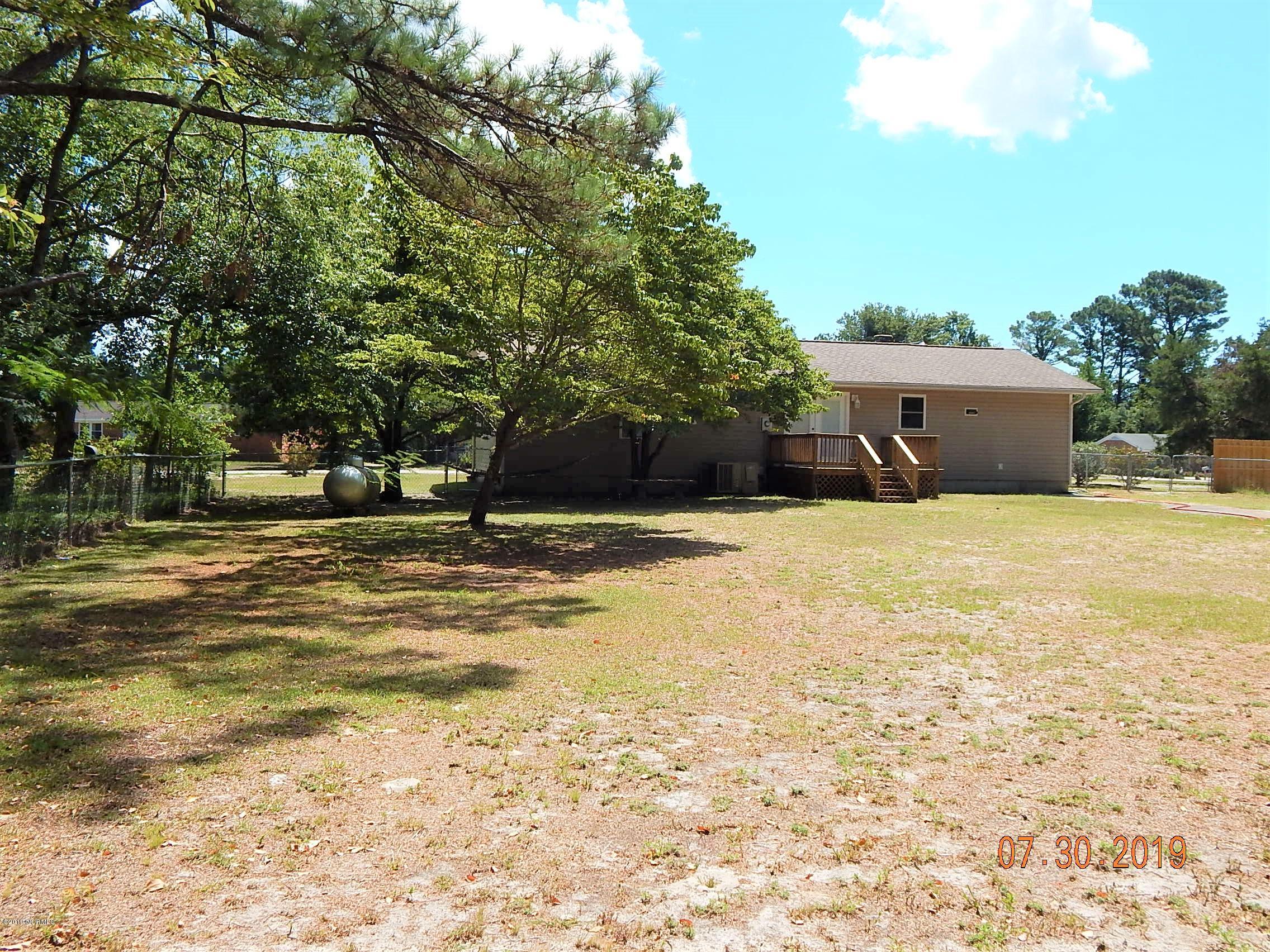 135 Oak Grove Road Newport, NC 28570 - Photo 32 of 36 DSCN1638 (2)