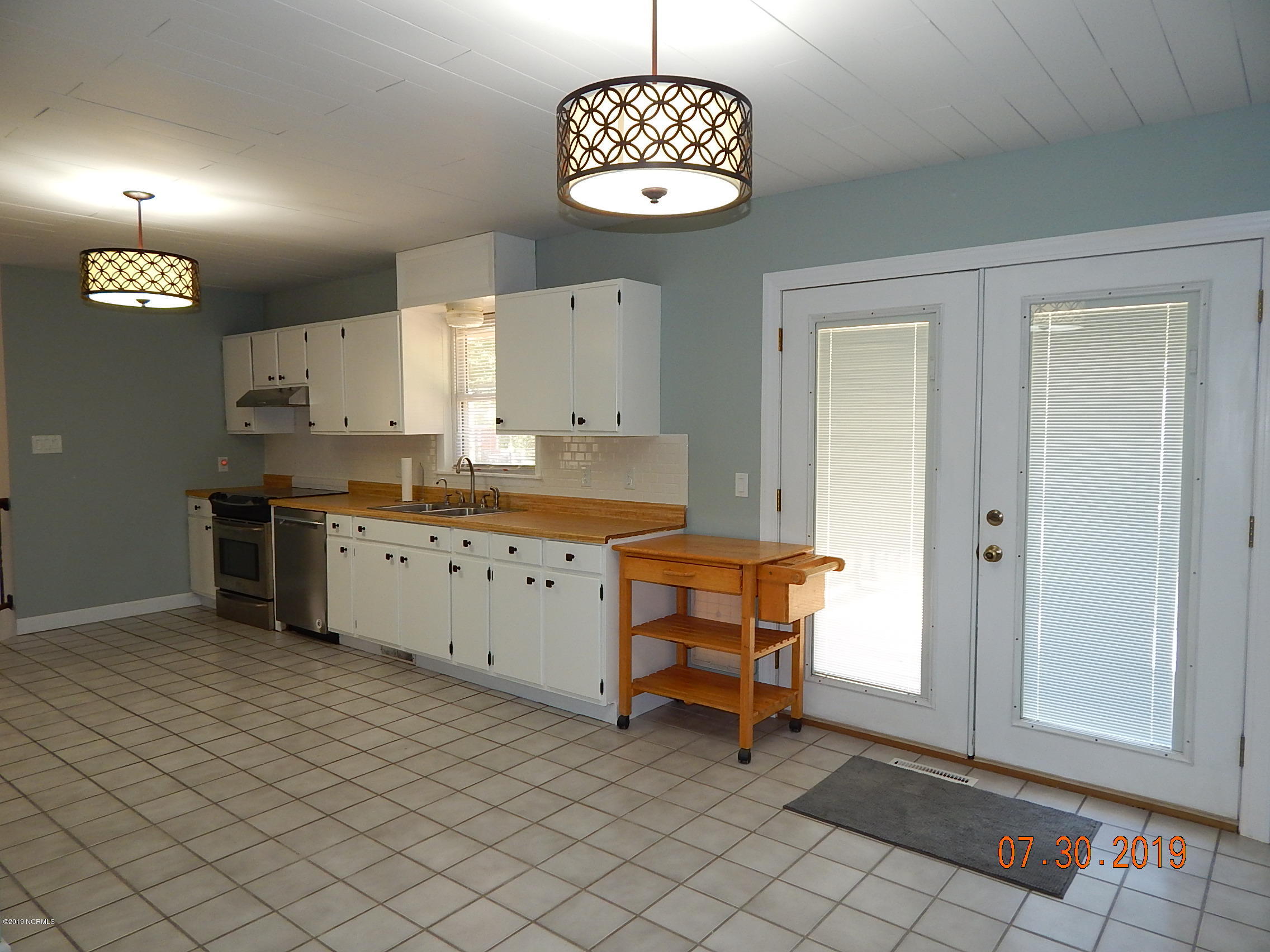 135 Oak Grove Road Newport, NC 28570 - Photo 4 of 36 DSCN1609