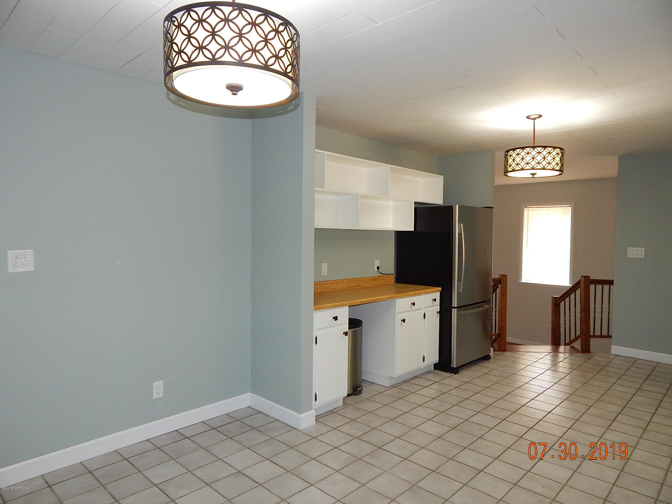135 Oak Grove Road Newport, NC 28570 - Photo 5 of 36 DSCN1610
