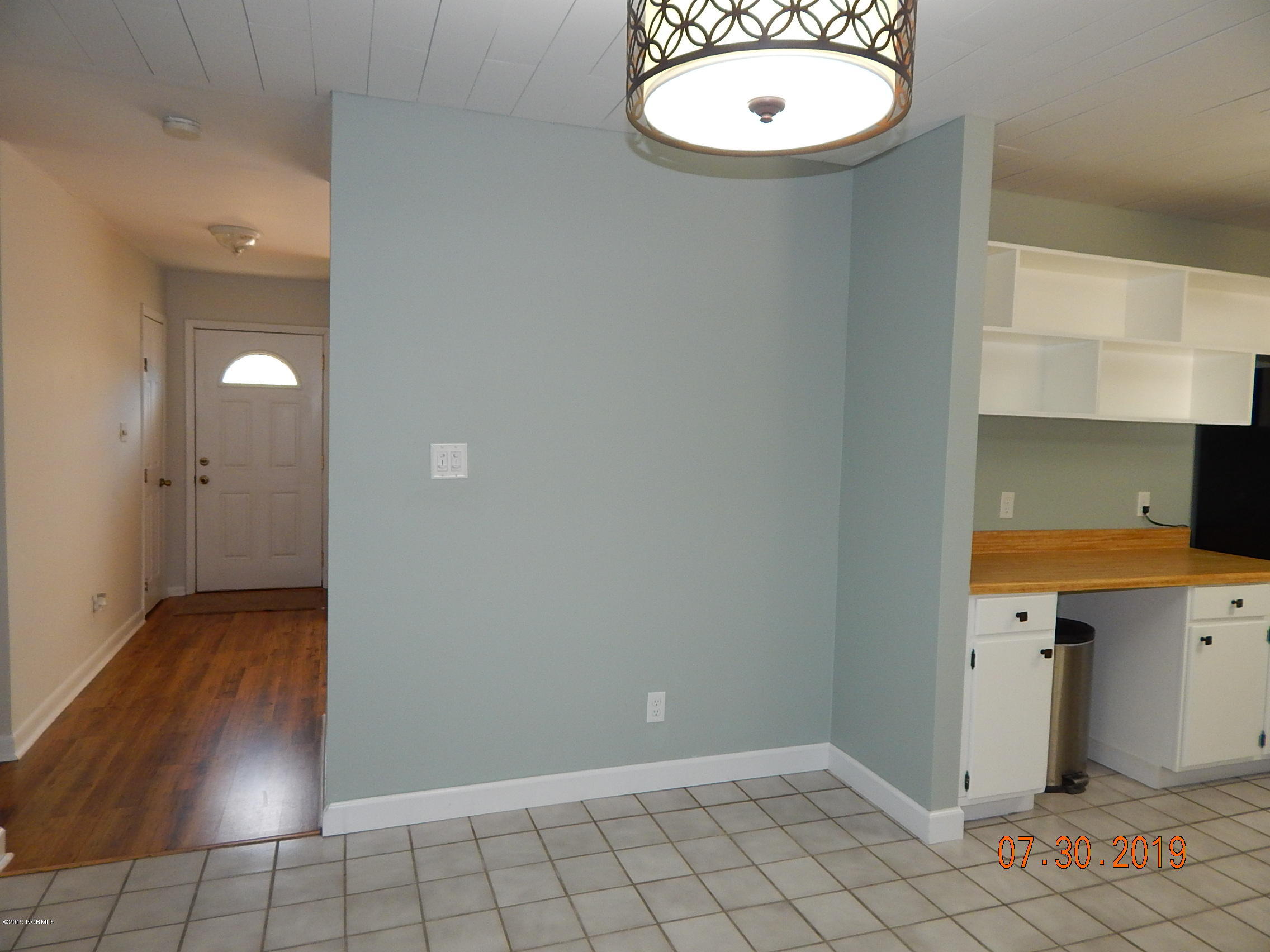 135 Oak Grove Road Newport, NC 28570 - Photo 6 of 36 DSCN1611