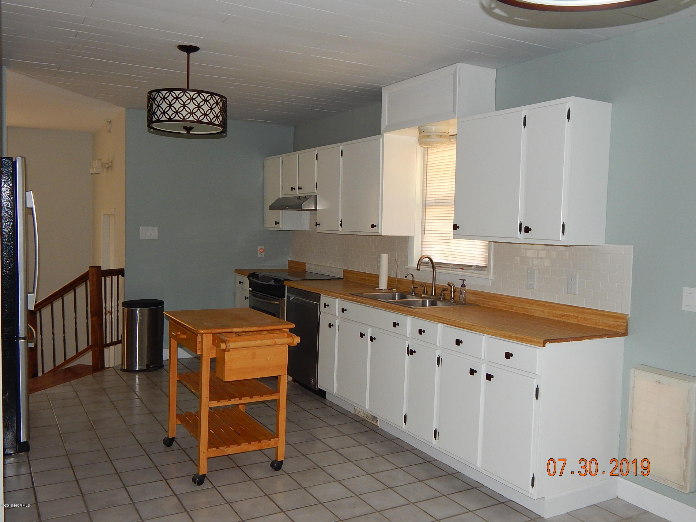 135 Oak Grove Road Newport, NC 28570 - Photo 7 of 36 DSCN1601