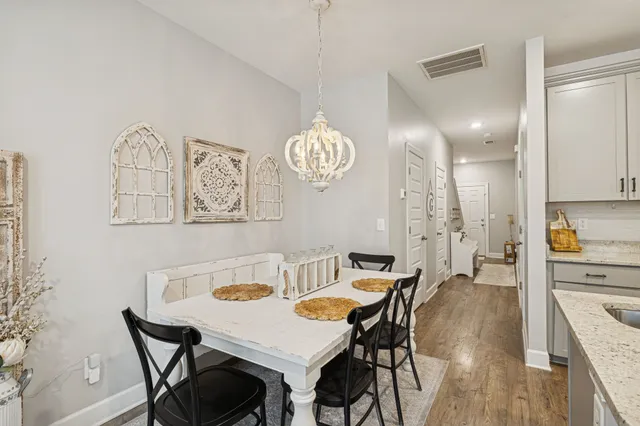 $405,000 | 2260 Belle Crk Way, Nashville, TN 37221