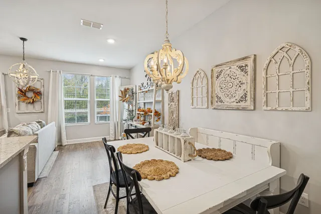 $405,000 | 2260 Belle Crk Way, Nashville, TN 37221