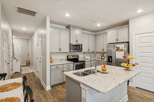 $405,000 | 2260 Belle Crk Way, Nashville, TN 37221