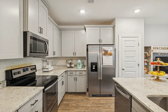 $405,000 | 2260 Belle Crk Way, Nashville, TN 37221