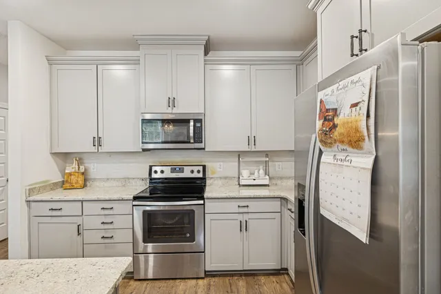 $405,000 | 2260 Belle Crk Way, Nashville, TN 37221