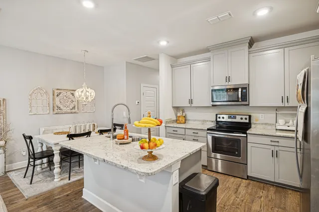 $405,000 | 2260 Belle Crk Way, Nashville, TN 37221