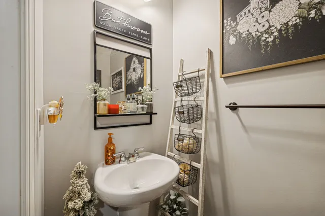 $405,000 | 2260 Belle Crk Way, Nashville, TN 37221