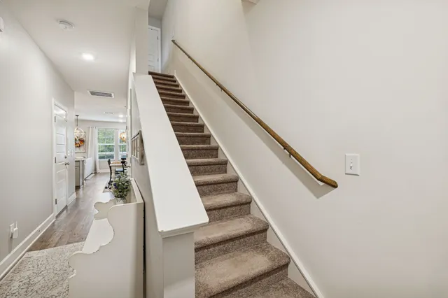 $405,000 | 2260 Belle Crk Way, Nashville, TN 37221