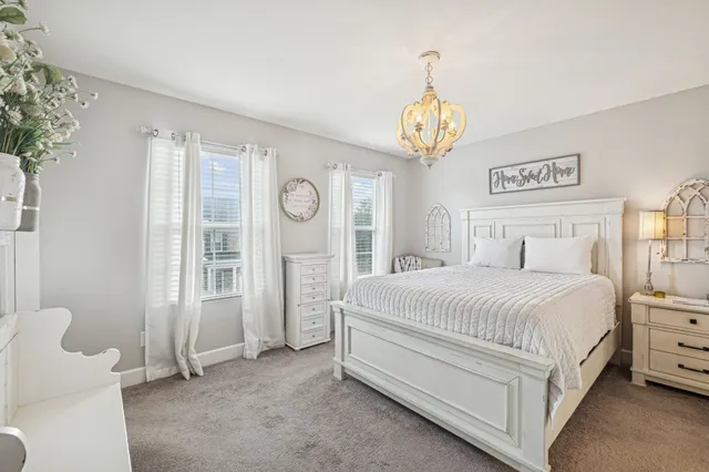 $405,000 | 2260 Belle Crk Way, Nashville, TN 37221