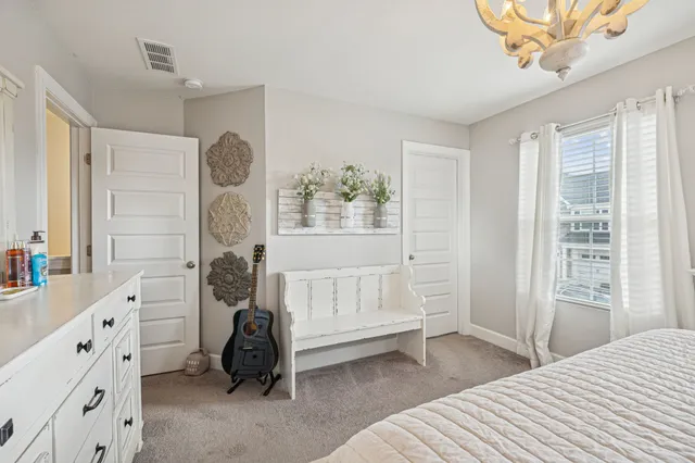 $405,000 | 2260 Belle Crk Way, Nashville, TN 37221