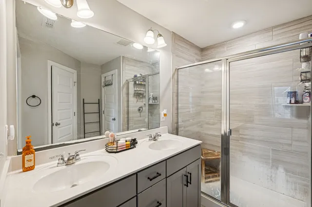 $405,000 | 2260 Belle Crk Way, Nashville, TN 37221