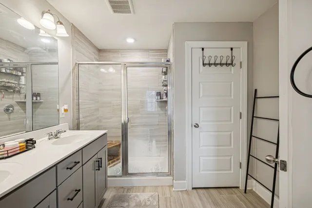 $405,000 | 2260 Belle Crk Way, Nashville, TN 37221