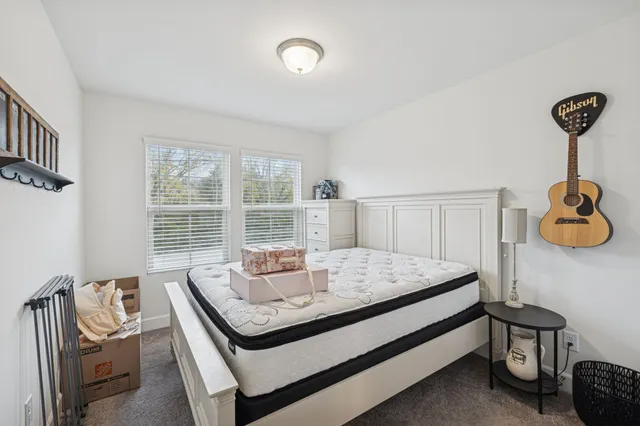 $405,000 | 2260 Belle Crk Way, Nashville, TN 37221