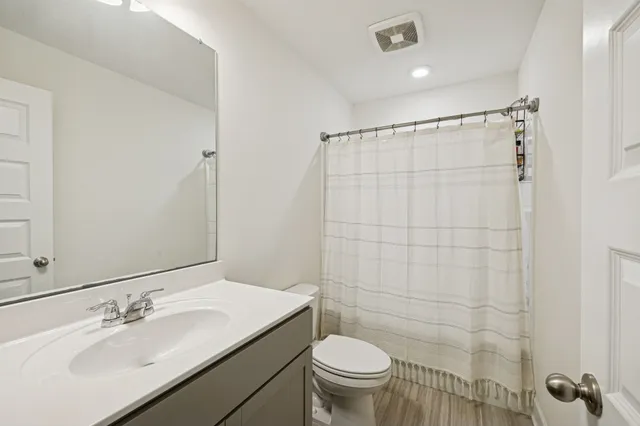 $405,000 | 2260 Belle Crk Way, Nashville, TN 37221