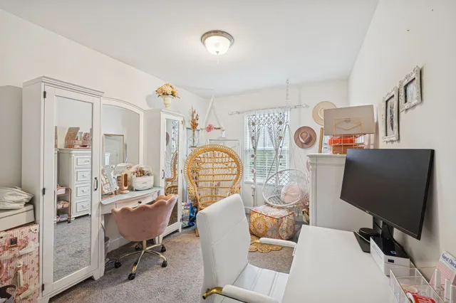 $405,000 | 2260 Belle Crk Way, Nashville, TN 37221