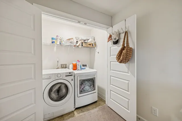 $405,000 | 2260 Belle Crk Way, Nashville, TN 37221