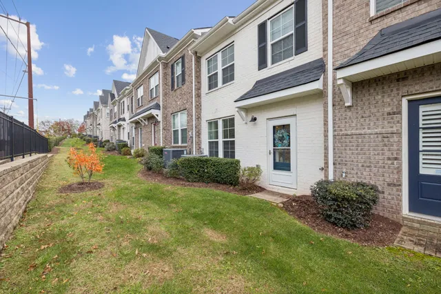 $405,000 | 2260 Belle Crk Way, Nashville, TN 37221