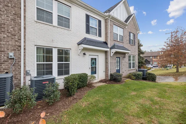 $405,000 | 2260 Belle Crk Way, Nashville, TN 37221