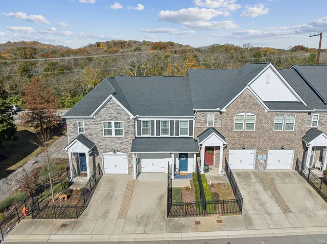 $405,000 | 2260 Belle Crk Way, Nashville, TN 37221
