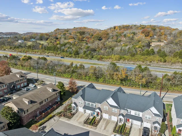 $405,000 | 2260 Belle Crk Way, Nashville, TN 37221