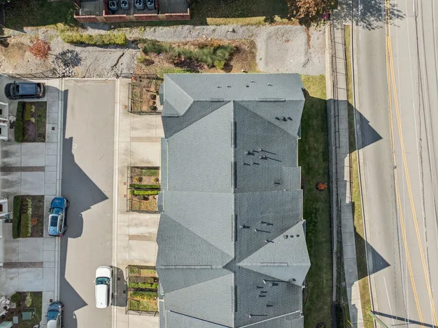 $405,000 | 2260 Belle Crk Way, Nashville, TN 37221