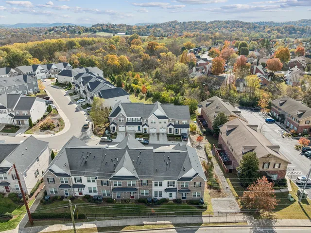 $405,000 | 2260 Belle Crk Way, Nashville, TN 37221