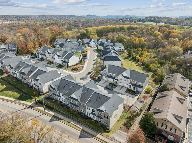 $405,000 | 2260 Belle Crk Way, Nashville, TN 37221